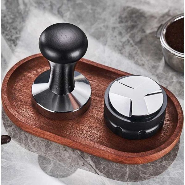 ginee_20251126125146275_9366877906.jpg One Two Cups Macaron Tamper Coffee Espresso Tool 3 Angled Slopes - HB3