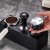 ginee_20251126125146312_2815405733.jpg One Two Cups Macaron Tamper Coffee Espresso Tool 3 Angled Slopes - HB3