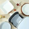 ginee_20251126125218980_5051063844.jpg One Two Cups Kertas Alas Air Fryer Paper Liner Non Stick 50 PCS - MJ5