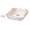 ginee_20251126125219154_5865451296.jpg One Two Cups Kertas Alas Air Fryer Paper Liner Non Stick 50 PCS - MJ5