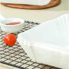 ginee_20251126125219197_1808052548.jpg One Two Cups Kertas Alas Air Fryer Paper Liner Non Stick 50 PCS - MJ5
