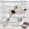 ginee_20251126125319279_4259264758.jpg One Two Cups Alat Penggiling Kopi Manual Coffee Grinder Adjustable - OTC48