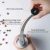 ginee_20251126125319311_7766090620.jpg One Two Cups Alat Penggiling Kopi Manual Coffee Grinder Adjustable - OTC48