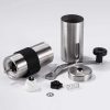 ginee_20251126125319416_2117594602.jpg One Two Cups Alat Penggiling Kopi Manual Coffee Grinder Adjustable - OTC48