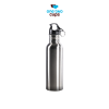 ginee_20251126125338699_6938299486.png One Two Cups Botol Minum Stainless Steel Portable with Carabiner - GBD