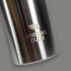 ginee_20251126125338780_3385133326.jpg One Two Cups Botol Minum Stainless Steel Portable with Carabiner - GBD