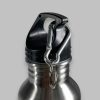 ginee_20251126125338817_6519342703.jpg One Two Cups Botol Minum Stainless Steel Portable with Carabiner - GBD