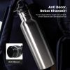 ginee_20251126125338855_4688589817.jpg One Two Cups Botol Minum Stainless Steel Portable with Carabiner - GBD