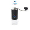 ginee_20251126125408337_9649532374.png One Two Cups Alat Penggiling Kopi Manual Coffee Grinder Adjustable - BN50