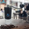 ginee_20251126125408393_5382975654.jpg One Two Cups Alat Penggiling Kopi Manual Coffee Grinder Adjustable - BN50