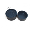 ginee_20251126125430297_6217831655.png One Two Cups Jarum Kopi Espresso 20 Needle Distribution Tool - ZH-6