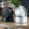 ginee_20251126125430400_2580740930.jpg One Two Cups Jarum Kopi Espresso 20 Needle Distribution Tool - ZH-6