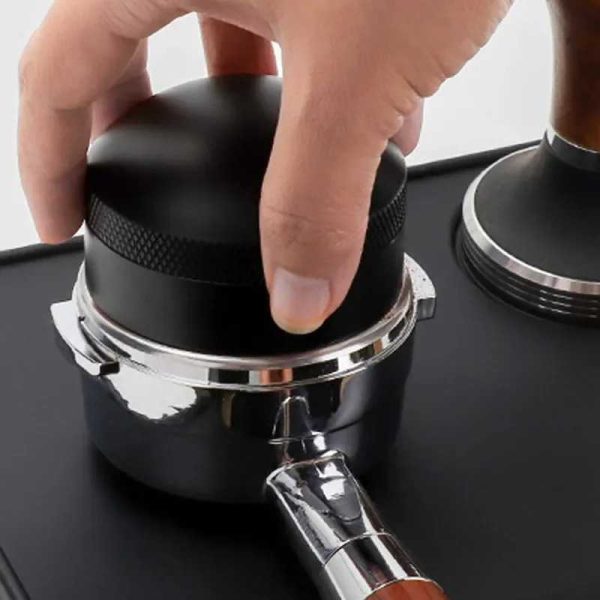 ginee_20251126125430474_1801076057.jpg One Two Cups Jarum Kopi Espresso 20 Needle Distribution Tool - ZH-6