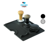 ginee_20251126125537147_7609744847.png One Two Cups Tamping Mat Espresso Silicone Alas Tamper Portafilter - S24
