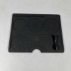 ginee_20251126125537264_0768940794.jpg One Two Cups Tamping Mat Espresso Silicone Alas Tamper Portafilter - S24