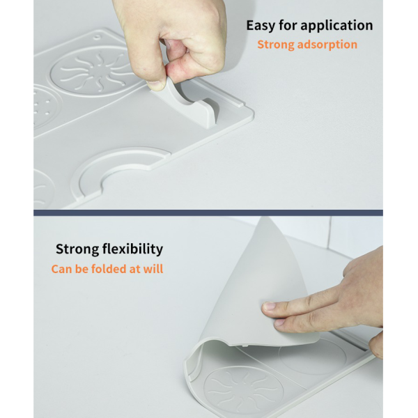 ginee_20251126125537456_9483859609.png One Two Cups Tamping Mat Espresso Silicone Alas Tamper Portafilter - S24