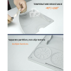 ginee_20251126125537502_5863174076.png One Two Cups Tamping Mat Espresso Silicone Alas Tamper Portafilter - S24