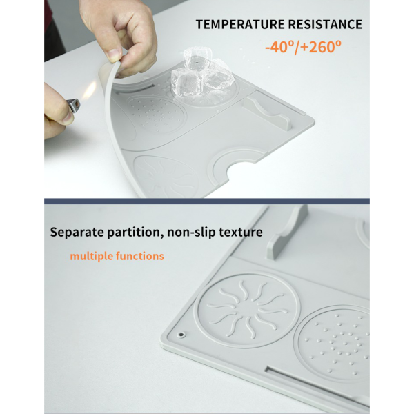 ginee_20251126125537502_5863174076.png One Two Cups Tamping Mat Espresso Silicone Alas Tamper Portafilter - S24