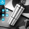 ginee_20251126125602361_4483411986.jpg One Two Cups Botol Minum Tumbler Double BPA Free Stainless Steel 600ml - AOM611