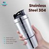 ginee_20251126125602461_1787790374.jpg One Two Cups Botol Minum Tumbler Double BPA Free Stainless Steel 600ml - AOM611