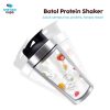 ginee_20251126125602498_4459404764.jpg One Two Cups Botol Minum Tumbler Double BPA Free Stainless Steel 600ml - AOM611