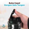 ginee_20251126125602533_8185821068.jpg One Two Cups Botol Minum Tumbler Double BPA Free Stainless Steel 600ml - AOM611