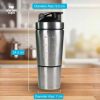 ginee_20251126125602614_4928974216.jpg One Two Cups Botol Minum Tumbler Double BPA Free Stainless Steel 600ml - AOM611
