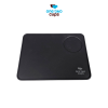 One Two Cups Alas Tamper Tamping Mat Espresso Silicone Portafilter - BG021