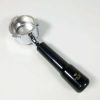 One Two Cups Bottomless Naked Portafilter Stainless 51mm - CG-11
