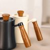 ginee_20251126164920778_2020673359.jpg One Two Cups Teko Kopi Leher Angsa Gooseneck Pour Over Kettle 500ml - K55