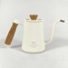 ginee_20251126164920863_2798643415.jpg One Two Cups Teko Kopi Leher Angsa Gooseneck Pour Over Kettle 500ml - K55