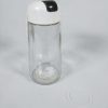 One Two Cups Botol Minyak Serbaguna Seasoning Glass Jar 630ml - CY180