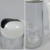 One Two Cups Botol Minyak Serbaguna Seasoning Glass Jar 630ml - CY180