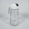 One Two Cups Botol Minyak Serbaguna Seasoning Glass Jar 630ml - CY180