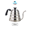 ginee_20251126165203798_2458539305.png One Two Cups Teko Kopi Leher Angsa Gooseneck Pour Over Thermometer - OTC201