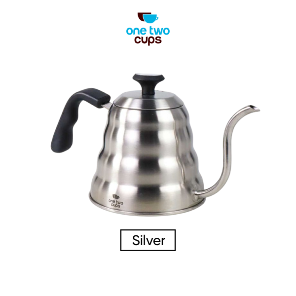 ginee_20251126165203798_2458539305.png One Two Cups Teko Kopi Leher Angsa Gooseneck Pour Over Thermometer - OTC201
