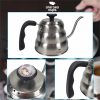 ginee_20251126165203859_9053643043.jpg One Two Cups Teko Kopi Leher Angsa Gooseneck Pour Over Thermometer - OTC201