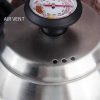 ginee_20251126165203904_2921118653.jpg One Two Cups Teko Kopi Leher Angsa Gooseneck Pour Over Thermometer - OTC201