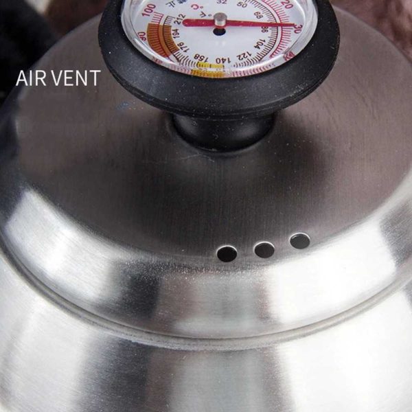 ginee_20251126165203904_2921118653.jpg One Two Cups Teko Kopi Leher Angsa Gooseneck Pour Over Thermometer - OTC201