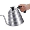 ginee_20251126165203944_0620693932.jpg One Two Cups Teko Kopi Leher Angsa Gooseneck Pour Over Thermometer - OTC201