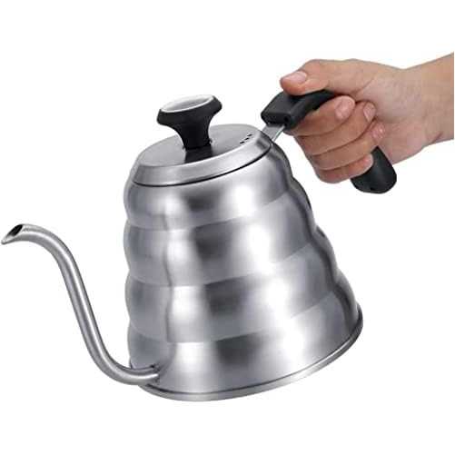 ginee_20251126165203944_0620693932.jpg One Two Cups Teko Kopi Leher Angsa Gooseneck Pour Over Thermometer - OTC201