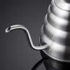 ginee_20251126165204011_0169700312.jpg One Two Cups Teko Kopi Leher Angsa Gooseneck Pour Over Thermometer - OTC201