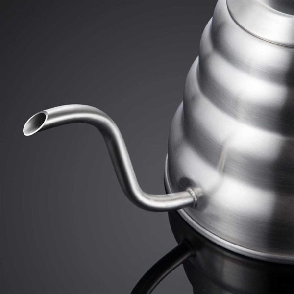 ginee_20251126165204011_0169700312.jpg One Two Cups Teko Kopi Leher Angsa Gooseneck Pour Over Thermometer - OTC201