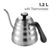 ginee_20251126165204060_1828496383.jpg One Two Cups Teko Kopi Leher Angsa Gooseneck Pour Over Thermometer - OTC201