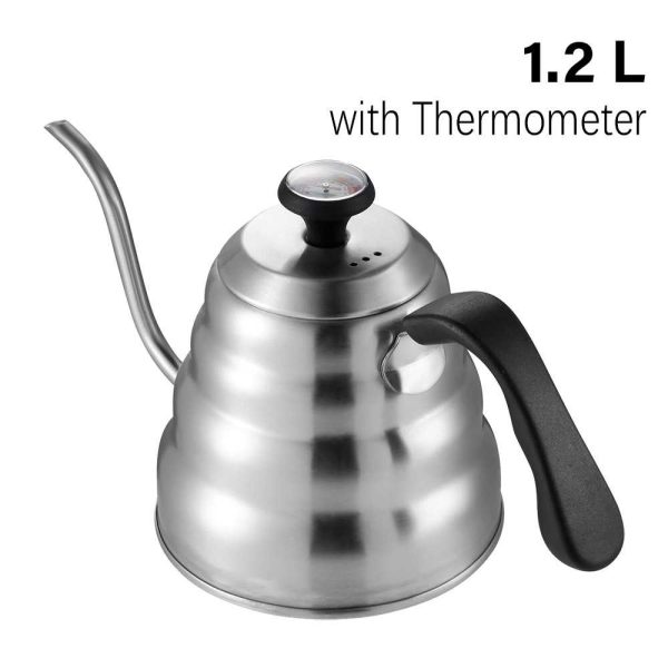 ginee_20251126165204060_1828496383.jpg One Two Cups Teko Kopi Leher Angsa Gooseneck Pour Over Thermometer - OTC201