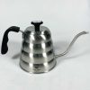 ginee_20251126165204102_1157068112.jpg One Two Cups Teko Kopi Leher Angsa Gooseneck Pour Over Thermometer - OTC201
