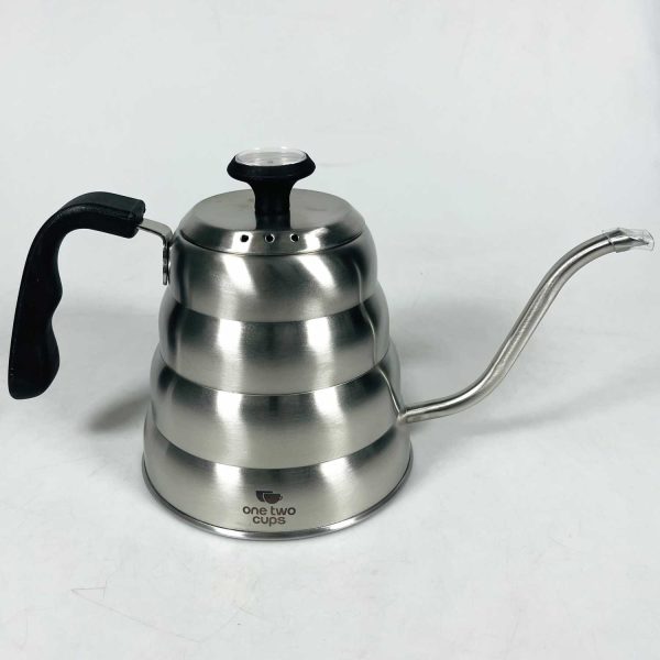 ginee_20251126165204102_1157068112.jpg One Two Cups Teko Kopi Leher Angsa Gooseneck Pour Over Thermometer - OTC201