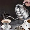 ginee_20251126165204163_9996253923.jpg One Two Cups Teko Kopi Leher Angsa Gooseneck Pour Over Thermometer - OTC201
