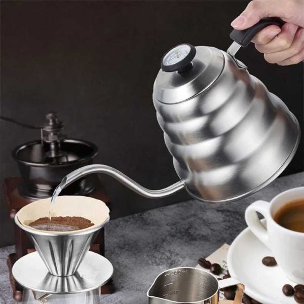 ginee_20251126165204163_9996253923.jpg One Two Cups Teko Kopi Leher Angsa Gooseneck Pour Over Thermometer - OTC201