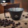 ginee_20251126165451967_7975386547.jpg One Two Cups Gelas Ukur Stainless Steel Bartender Measuring Cup 100ml - HN-10